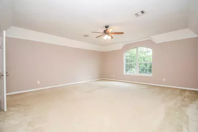 4222 Childress Street, Houston, TX 77005 - Photo 24