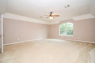 4222 Childress St, Houston, TX 77005 - Photo 24