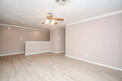 4222 Childress Street, Houston, TX 77005 - Photo 22