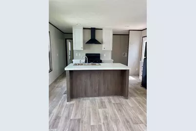 720 S Shanks Street #6, Clute, TX 77531 - Photo 1