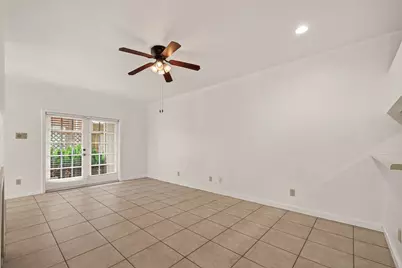 2121 El Paseo #2005, Houston, TX 77054 - Photo 16