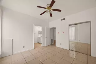 2121 El Paseo, Houston, TX 77054 - Photo 10