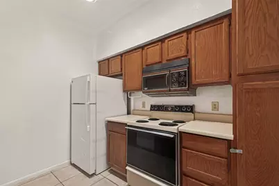 2121 El Paseo #2005, Houston, TX 77054 - Photo 4