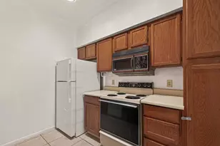 2121 El Paseo, Houston, TX 77054 - Photo 4