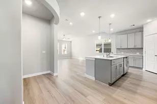 2611 Colorado Crk Dr, Crosby, TX 77532 - Photo 6