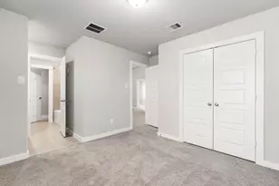 2611 Colorado Crk Dr, Crosby, TX 77532 - Photo 34