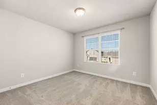 2611 Colorado Crk Dr, Crosby, TX 77532 - Photo 36