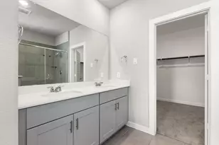 2611 Colorado Crk Dr, Crosby, TX 77532 - Photo 22
