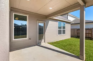 2611 Colorado Crk Dr, Crosby, TX 77532 - Photo 40