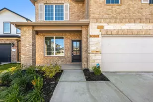 2611 Colorado Crk Dr, Crosby, TX 77532 - Photo 2