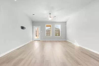 2611 Colorado Creek Drive, Crosby, TX 77532 - Photo 12