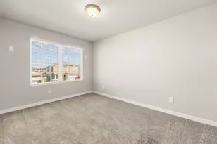 2611 Colorado Crk Dr, Crosby, TX 77532 - Photo 28