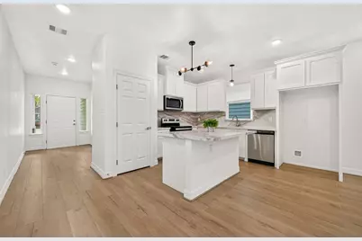 716 Zoe Street, Houston, TX 77020 - Photo 4