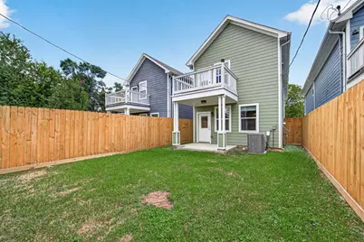716 Zoe Street, Houston, TX 77020 - Photo 34