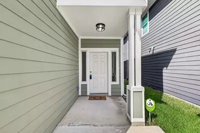 716 Zoe Street, Houston, TX 77020 - Photo 8