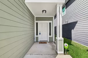 716 Zoe St, Houston, TX 77020 - Photo 8