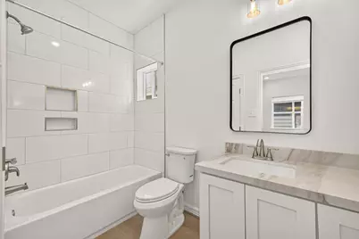 716 Zoe Street, Houston, TX 77020 - Photo 28