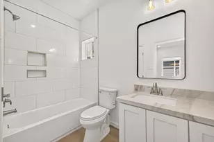 716 Zoe St, Houston, TX 77020 - Photo 28