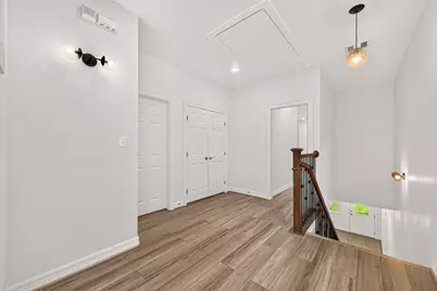 716 Zoe Street, Houston, TX 77020 - Photo 32
