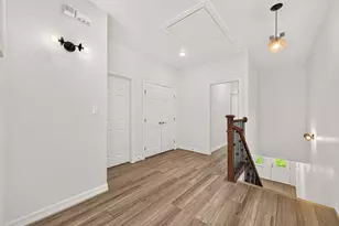 716 Zoe St, Houston, TX 77020 - Photo 32