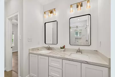 716 Zoe Street, Houston, TX 77020 - Photo 22
