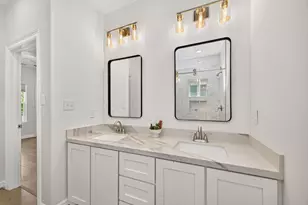 716 Zoe St, Houston, TX 77020 - Photo 22