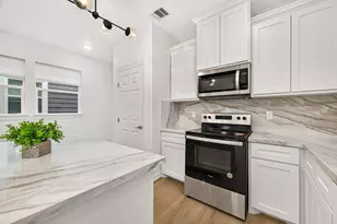 716 Zoe St, Houston, TX 77020 - Photo 6