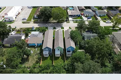716 Zoe Street, Houston, TX 77020 - Photo 40