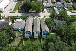 716 Zoe St, Houston, TX 77020 - Photo 40