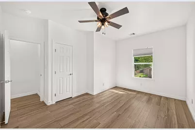 716 Zoe Street, Houston, TX 77020 - Photo 26