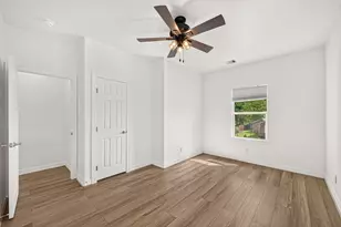 716 Zoe St, Houston, TX 77020 - Photo 26