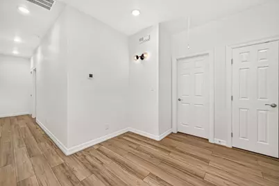 716 Zoe Street, Houston, TX 77020 - Photo 30