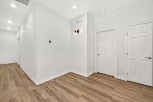 716 Zoe St, Houston, TX 77020 - Photo 30