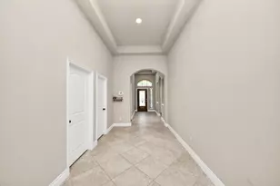2918 Garden River Ln, Richmond, TX 77406 - Photo 42