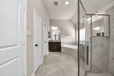 2918 Garden River Lane, Richmond, TX 77406 - Photo 36