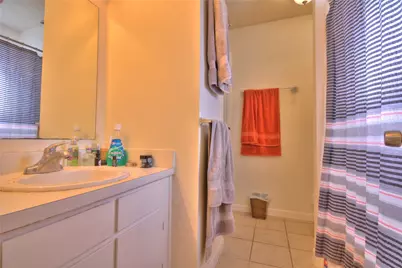 2807 N Brompton Drive, Pearland, TX 77584 - Photo 8