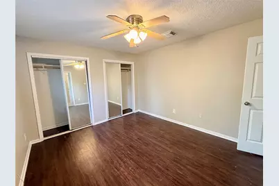 2807 N Brompton Drive, Pearland, TX 77584 - Photo 10