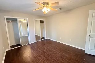 2807 N Brompton Dr, Pearland, TX 77584 - Photo 10