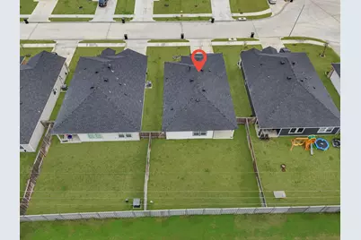7534 Cynomys Court, Rosharon, TX 77583 - Photo 32