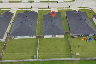 7534 Cynomys Ct, Rosharon, TX 77583 - Photo 32