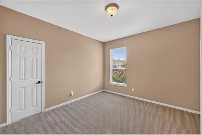 4627 Lake Knoll Court, Sugar Land, TX 77479 - Photo 38