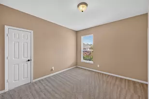 4627 Lake Knoll Ct, Sugar Land, TX 77479 - Photo 38