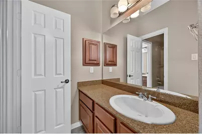 4627 Lake Knoll Court, Sugar Land, TX 77479 - Photo 40