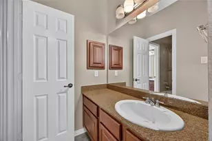 4627 Lake Knoll Ct, Sugar Land, TX 77479 - Photo 40