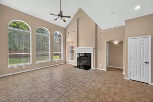 4627 Lake Knoll Ct, Sugar Land, TX 77479 - Photo 12