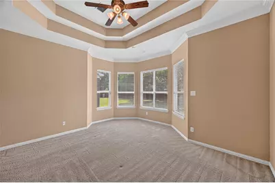 4627 Lake Knoll Court, Sugar Land, TX 77479 - Photo 28