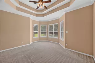 4627 Lake Knoll Ct, Sugar Land, TX 77479 - Photo 28