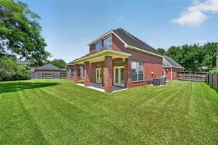 4627 Lake Knoll Ct, Sugar Land, TX 77479 - Photo 48