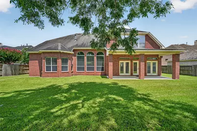 4627 Lake Knoll Court, Sugar Land, TX 77479 - Photo 50