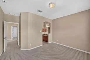 4627 Lake Knoll Ct, Sugar Land, TX 77479 - Photo 42